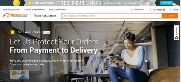 Alibaba.com